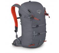 Osprey - Mutant 22 - Mountaineering backpack size 22 l, grey