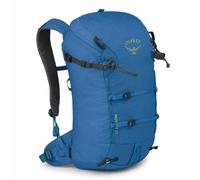 Osprey Mutant 22l Backpack