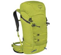 OSPREY Mutant 38 - Men - - size M/L- model 2025 M/L