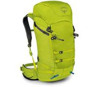 OSPREY Mutant 38 - Men - Yellow - size M/L- model 2025 M/L