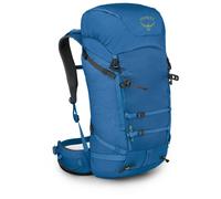 Osprey - Mutant 38 - Mountaineering backpack size M/L, blue