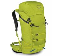 Osprey Mutant 38l Backpack