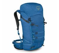 Osprey Mutant 38l Backpack