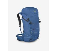 Osprey Mutant 38L Backpack Bright Blue - S-M