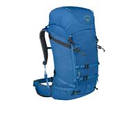 Osprey Mutant 52 Backpack (M/L) in Blue Flame