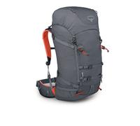 Osprey Mutant 52 Backpack (M/L) - SS25