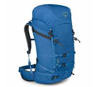 Osprey Mutant 52l Backpack