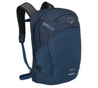 Osprey Nebula Daypack, Blue One Size