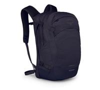 Osprey Nebula 32l Backpack Black
