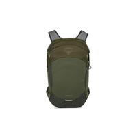 Osprey Nebula 32 backpack - Green OS