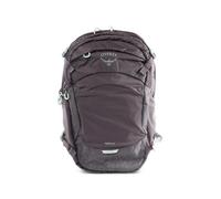 Osprey Nebula 32 backpack - Purple OS
