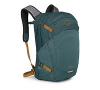Osprey | Nebula 32 Backpack | Torrent Blue Heather | WildBounds UK 32L