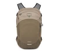 Osprey Nebula 32l Backpack