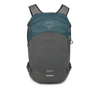 Osprey Nebula 32l Backpack