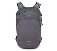Osprey Nebula Tungsten Soundwave Grey Heather OS