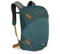 Osprey - Nebula 32 - Daypack blue