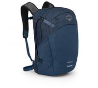 Osprey - Nebula 32 - Daypack blue