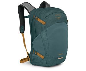Osprey - Nebula 32 - Daypack blue