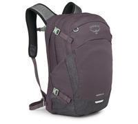 Osprey - Nebula 32 - Daypack grey