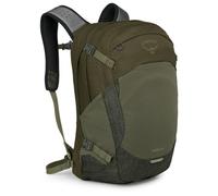 Osprey - Nebula 32 - Daypack olive