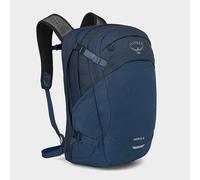 Osprey Nebula 32 L Urban Daysack