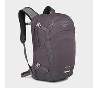 Osprey Nebula 32 L Urban Daysack