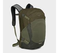 Osprey Nebula 32 L Urban Daysack