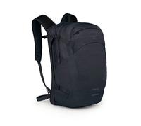 Osprey Nebula 32l Backpack Black