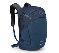 Osprey Nebula Daypack, Blue One Size