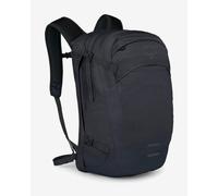 Osprey Nebula 32l Backpack Black