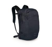 Osprey Nebula 32l Backpack Black Men,Women