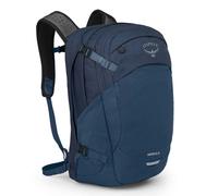 Osprey Nebula 32l Backpack Blue Men,Women