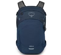 Osprey Nebula Daypack, Blue One Size