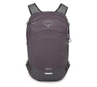 Osprey Nebula backpack 49 cm laptop compartment purple