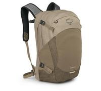 Osprey Nebula 32 Daypack 49 cm brown