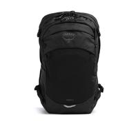 Osprey Nebula Driftshade Black OS