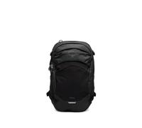 Osprey Nebula backpack - Black OS