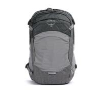 Osprey Nebula | Backpack | grey