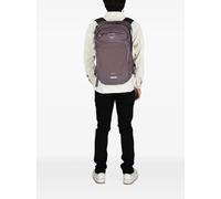 Osprey Nebula backpack - Purple OS
