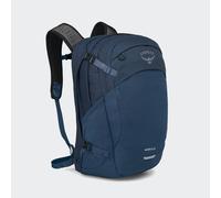 Osprey Nebula Daypack, Blue One Size