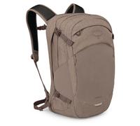 Osprey - Nebula Driftshade 32 - Daypack brown