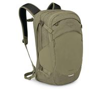 Osprey - Nebula Driftshade 32 - Daypack olive