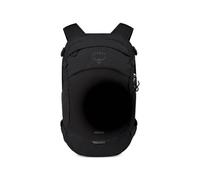 Osprey Nebula Driftshade backpack - Black OS
