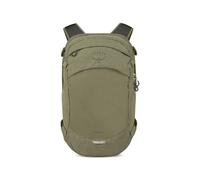 Osprey Nebula Driftshade backpack - Green OS
