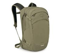 Osprey Driftshade-32l Backpack