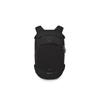 Osprey Nebula Driftshade Unisex Lifestyle Backpack, 32L, Black