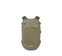 Osprey Nebula Driftshade Unisex Lifestyle Backpack, 32L, Olive Tan