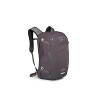 Osprey | Nebula 32 Backpack | Graphite Purple Heather | WildBounds 32L