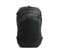 Osprey Nebula 32l Backpack Black