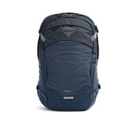 Osprey Nebula | Laptop backpack | blue